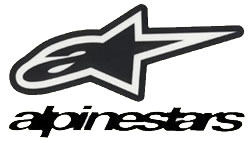 alpinestars